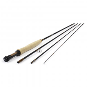 Scott Fly Rod G Series Fly Rod - One Color - 772-4