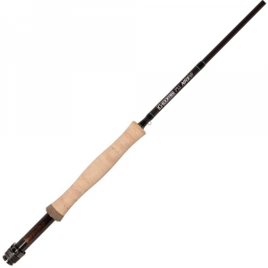 G Loomis NRX+ Fly Rod - One Color - 4100-4