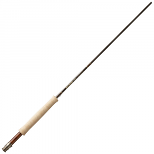 Sage Trout LL Fly Rod - One Color - 486-4