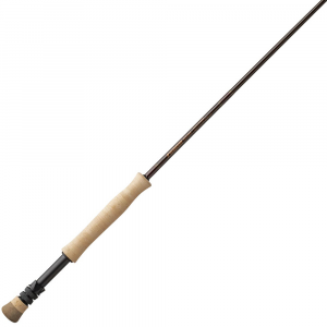 Sage Payload Fly Rod - One Color - 689-4