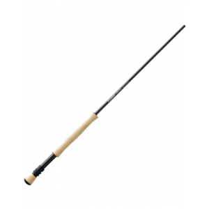 Sage Foundation Fly Rod - One Color - 590-4