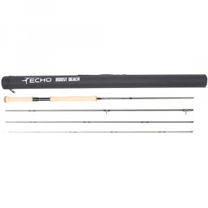 Echo Boost Beach Fly Rod - One Color - 9122