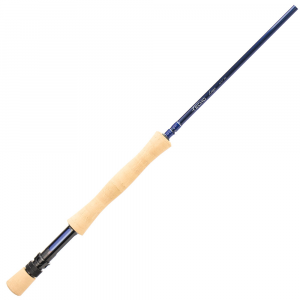Echo Lago Fly Rod - One Color - 7100-4
