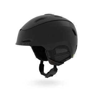 Giro Stellar MIPS Helmet - Women's - Pearl Black - S