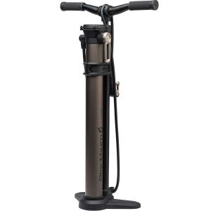 Blackburn Chamber Tubeless Pump - One Color - One Size