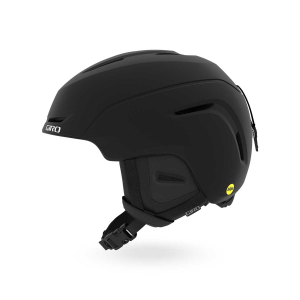Giro Neo MIPS Helmet - Matte Black - S
