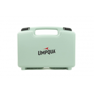 Umpqua Magnum Boat Box - Sage - One Size