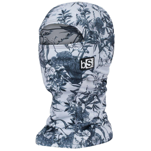 BlackStrap The Hood - Hydro - One Size
