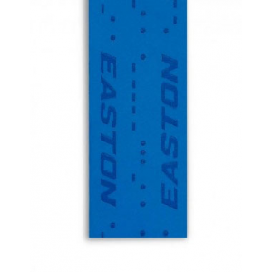 Easton Bar Tape Microfiber - Blue - One Size
