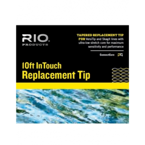Rio InTouch Replacement Tip - 10ft - One Color - 7 S3
