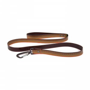 Fishpond Salty Dog Leash - Brown Trout - One Size