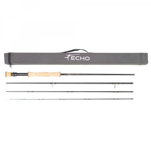Echo E.P.R. Fly Rod - One Color - 1090