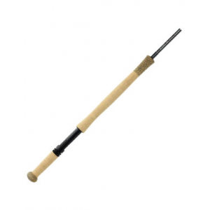 Echo SR Switch Fly Rod - One Color - 4106-4