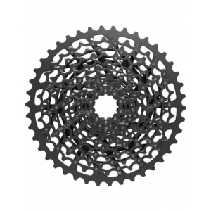 Sram XG-1150 11 Speed 10-42T Cassette - One Color - One Size