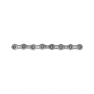 Sram PC-1091R 10 Speed Chain - One Color - One Size