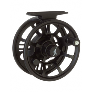Echo Ion Fly Reels - One Color - 4/5wt