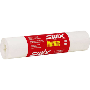 Swix Fiberlene Cleaning Towel - White - 200 m