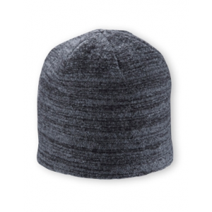 Pistil Otto Beanie - Charcoal - One Size