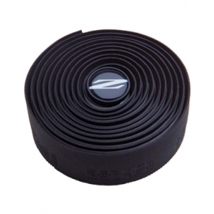 Zipp SC Handlebar Tape - CX Black - One Size