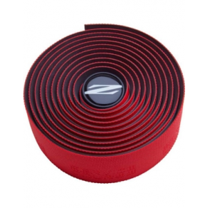 Zipp SC Handlebar Tape - CX Red - One Size