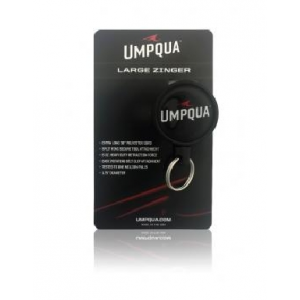 Umpqua UPG Retractor - One Color - L