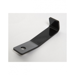 Yeti Coolers Locking Bracket - Stainless Steel - One Size