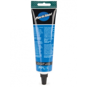 Park Tool Polylube 1000 Grease - 4oz - One Color - One Size