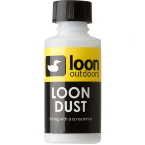 Loon Dust Floatant - One Color - 1oz