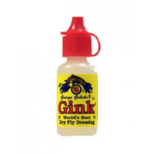 Gehrke's Gink Floatant - One Color - One Size