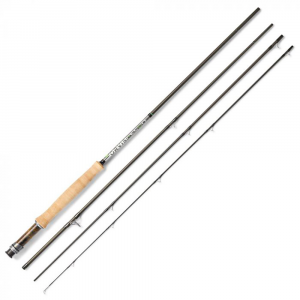 Orvis Recon Fly Rod - One Color - 763-4