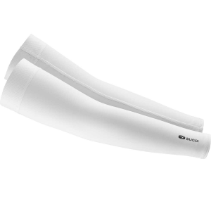 Sugoi Arm Cooler - White - XL
