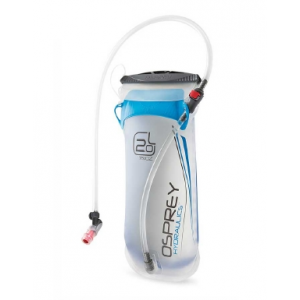 Osprey Hydraulics 2L Res2 - One Color - 2L