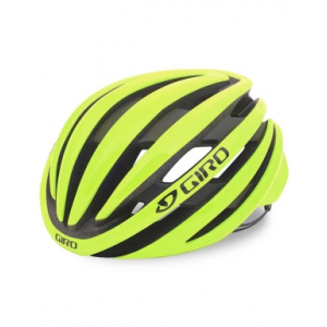 Giro Cinder MIPS Helmet - Highlight Yellow - S