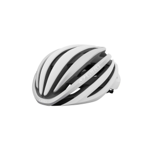 Giro Cinder MIPS Helmet - Matte White and Silver - S