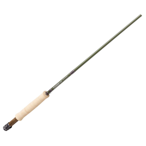 Sage Sonic Fly Rod - One Color - 490-4