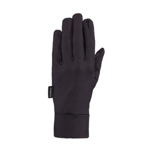 Seirus Soundtouch Dynamax Glove Liner - Black - L/XL