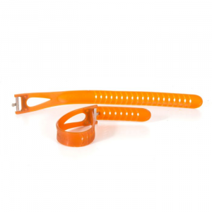 Fishpond Lariat Gear Straps - One Color