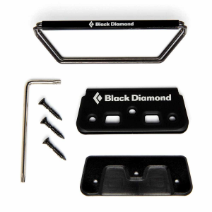 Black Diamond Skin Tip Loop Kit - One Color - One Size