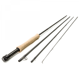 Scott Fly Rod - Centric Fly Rod - One Color - 1005-4