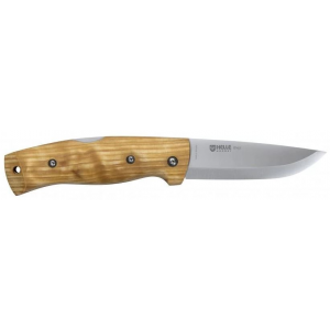 Helle Norway Bleja Series Knife - One Color - One Size