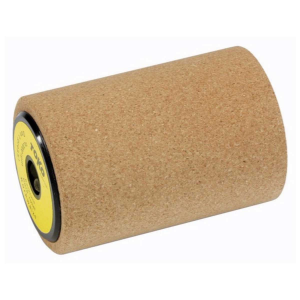 Toko Rotary Cork Roller - One Color - One Size