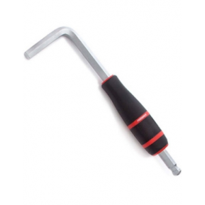 Feedback Sports L-Handle - 10mm - One Color - One Size