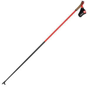 Rossignol Force 7 Pole - One Color - 175
