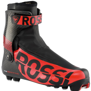 Rossignol X-IUM Carbon Premium Skate Course Boot - Men's - One Color - 44