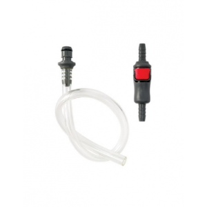 Osprey Hydraulics QuickConnect Kit - One Color - One Size