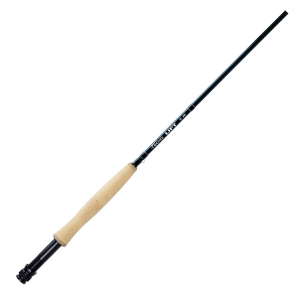 Echo Lift Fly Rod - One Color - 590-4