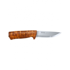 Helle Norway Eggen Knife - One Color - One Size
