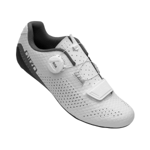 Giro Cadet Shoe - Women's - White - 37