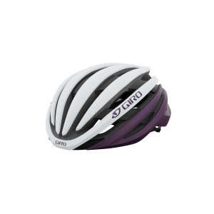 Giro Ember MIPS Helmet - Women's - Matte Black Floral - M