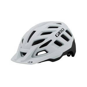 Giro Radix MIPS Helmet - Matte Chalk - M
